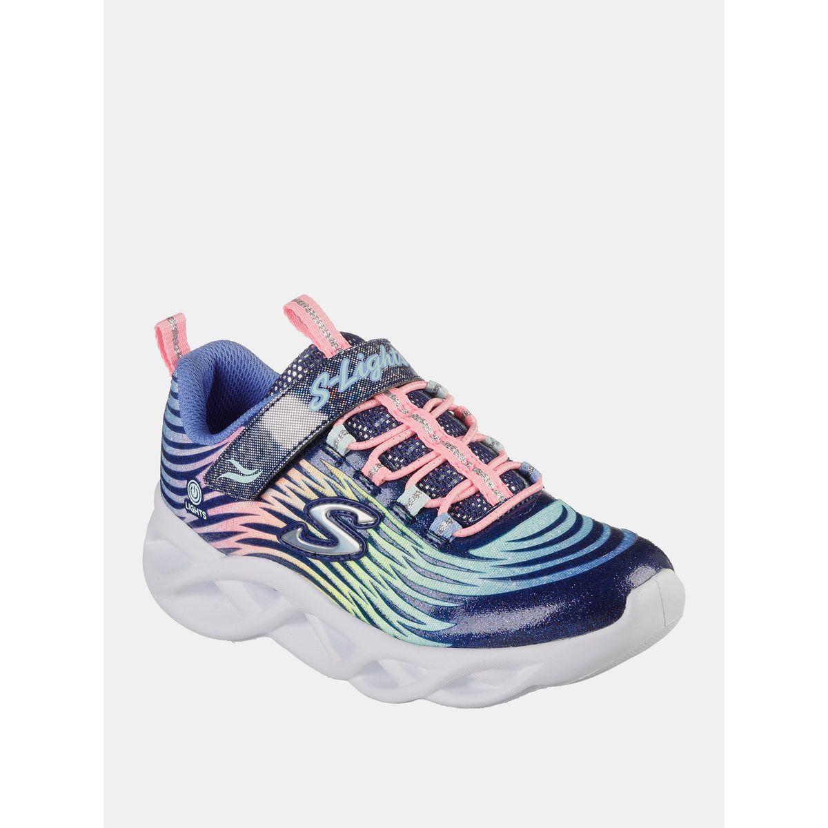 حذاء تويستي برايتس ميستيكال-girls-shoes-sneakers-image-2