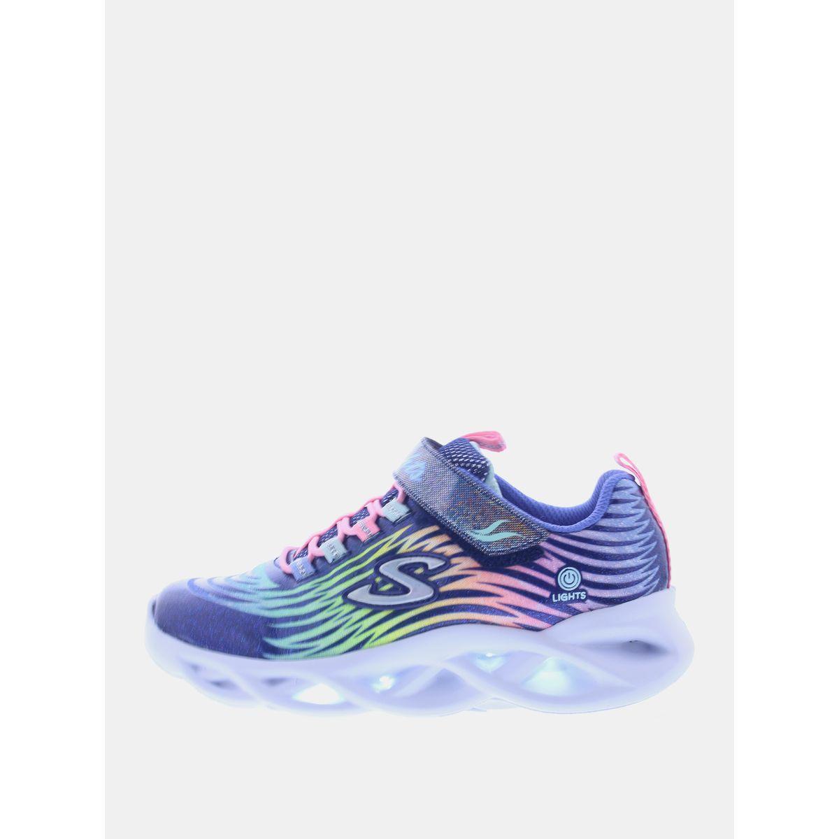 حذاء تويستي برايتس ميستيكال-girls-shoes-sneakers-image-3