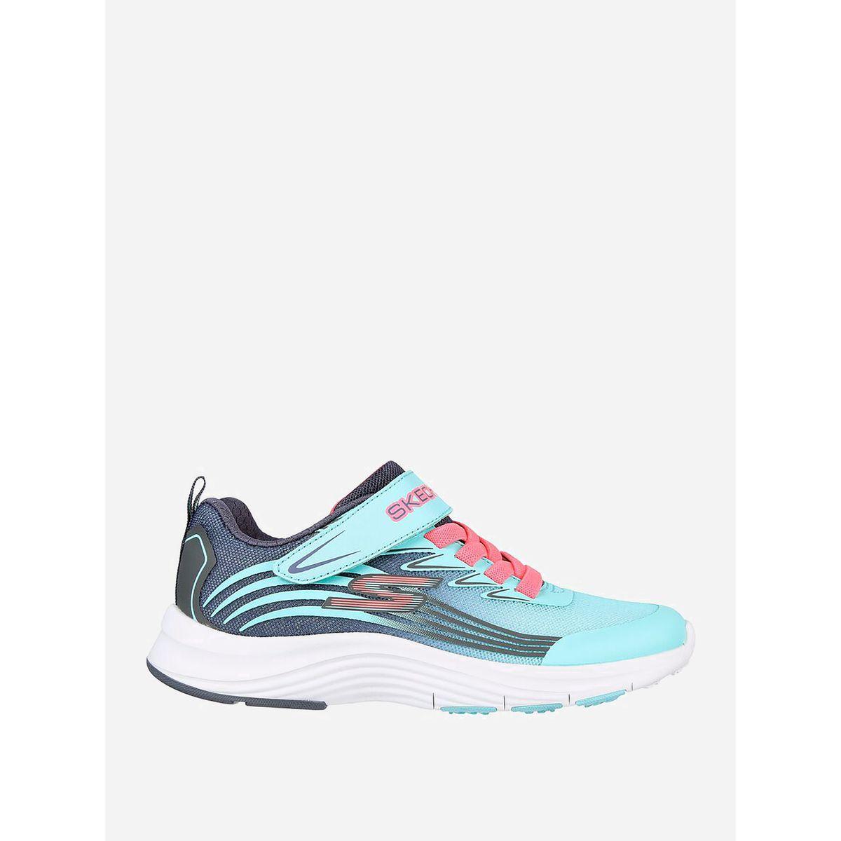 حذاء ريزور جريب-girls-shoes-sneakers-image-1