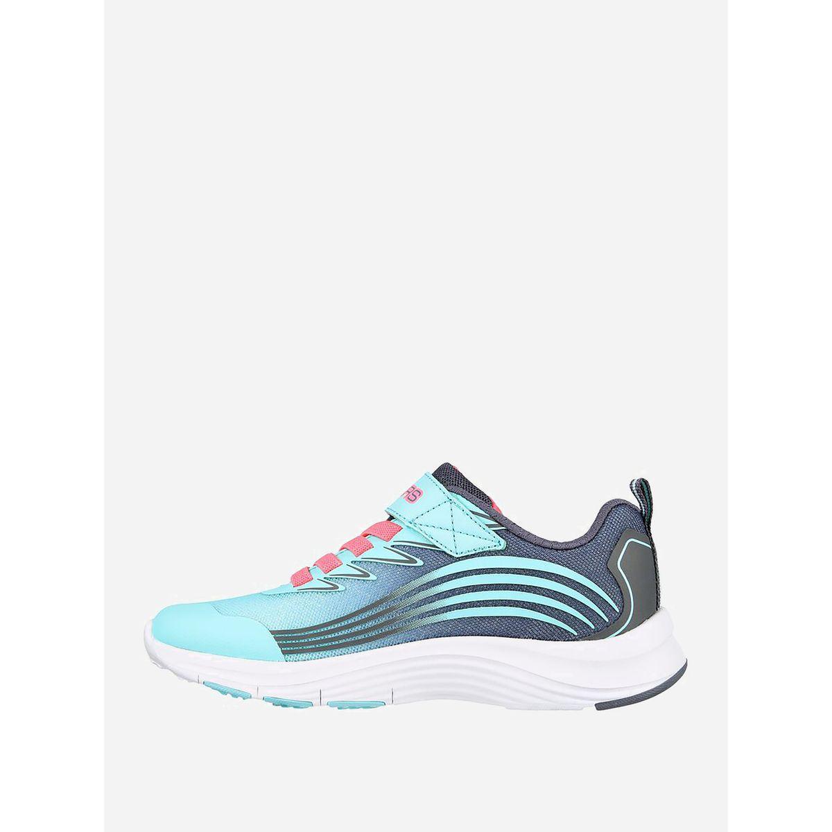 Skechers Razor Grip Shoes-girls-shoes-sneakers-image-2