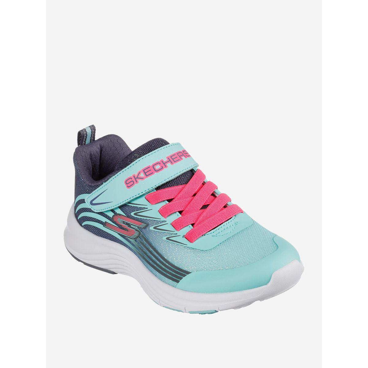 حذاء ريزور جريب-girls-shoes-sneakers-image-3