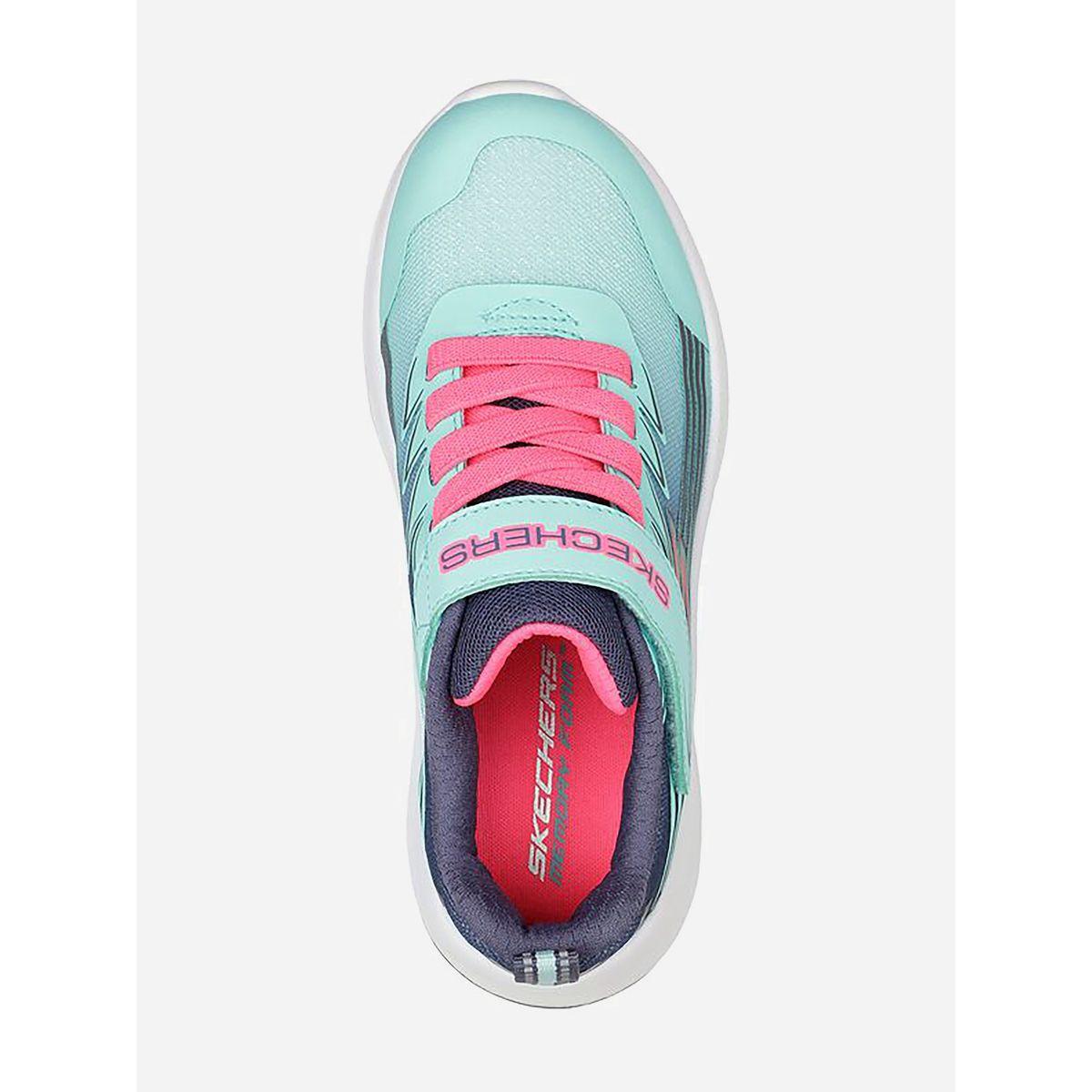 حذاء ريزور جريب-girls-shoes-sneakers-image-4