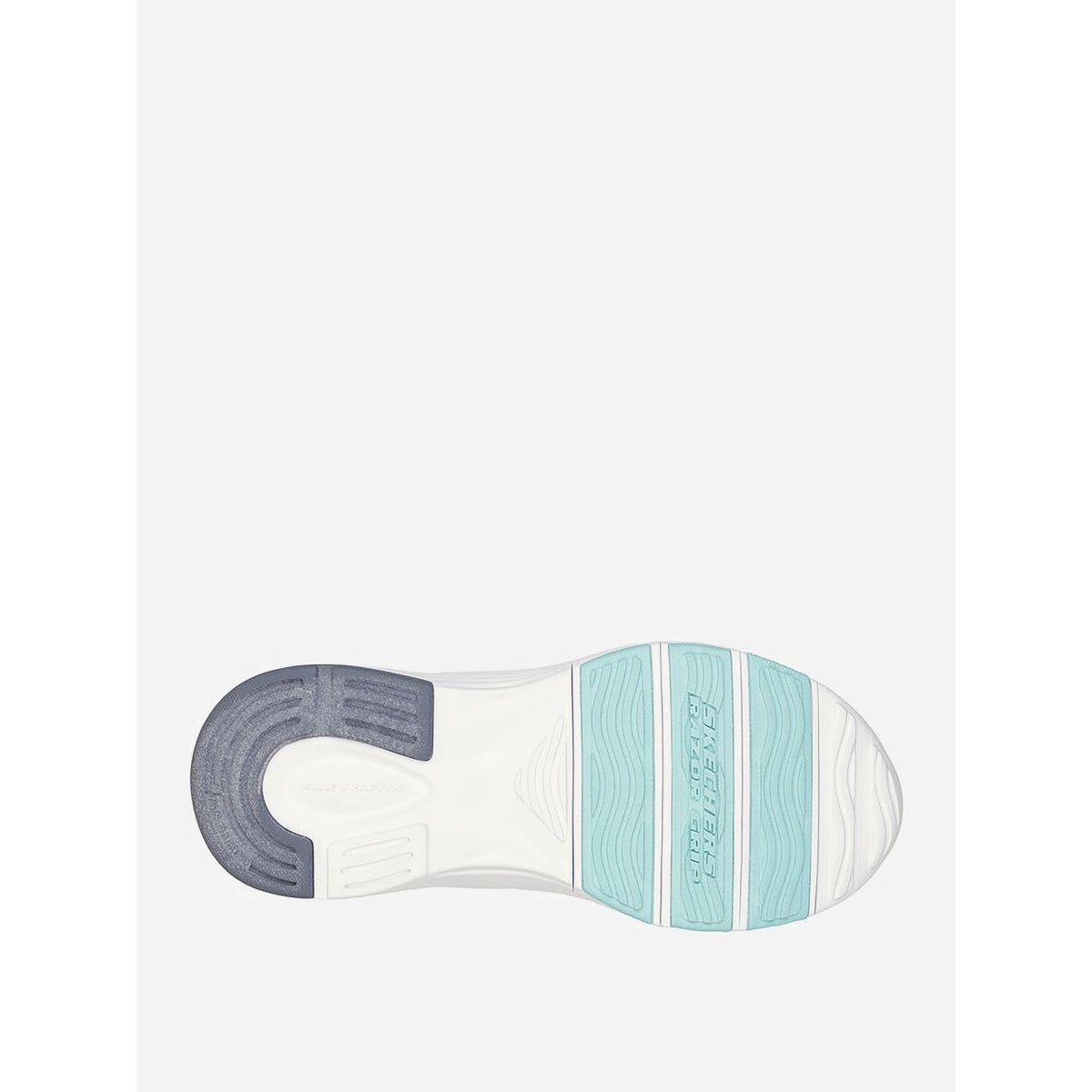 حذاء ريزور جريب-girls-shoes-sneakers-image-5