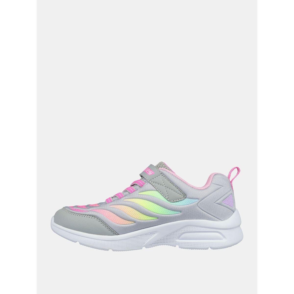 حذاء مايكروسبيك ماكس-girls-shoes-sneakers-image-2