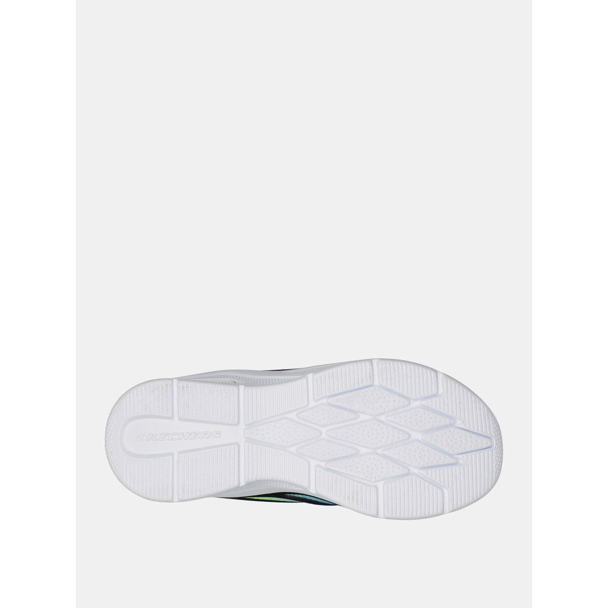 Skechers Girls Microspec Max Airy Color Shoes-girls-shoes-sneakers-image-4