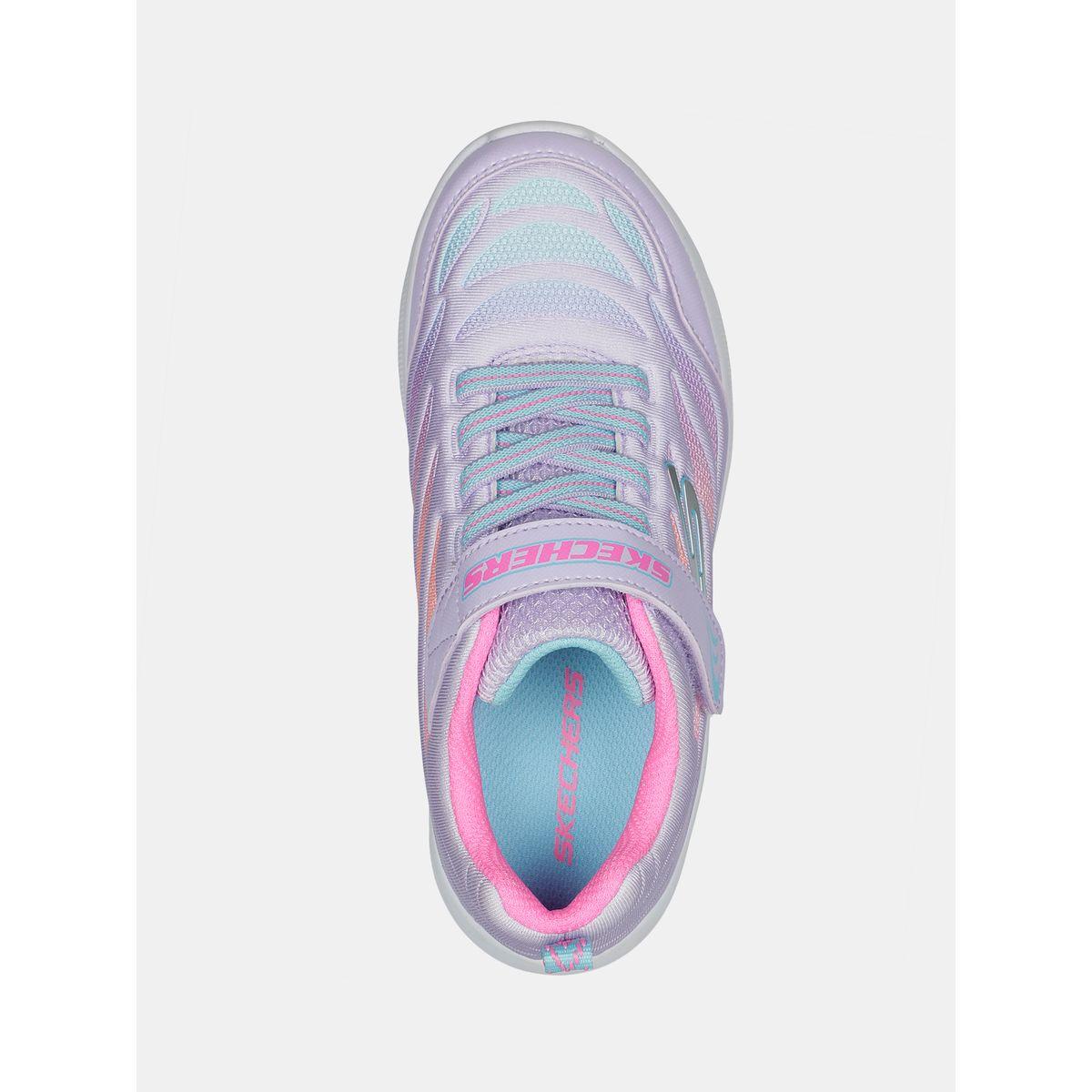 حذاء سنيكرز مايكروسبيك ماكس-girls-shoes-sneakers-image-4