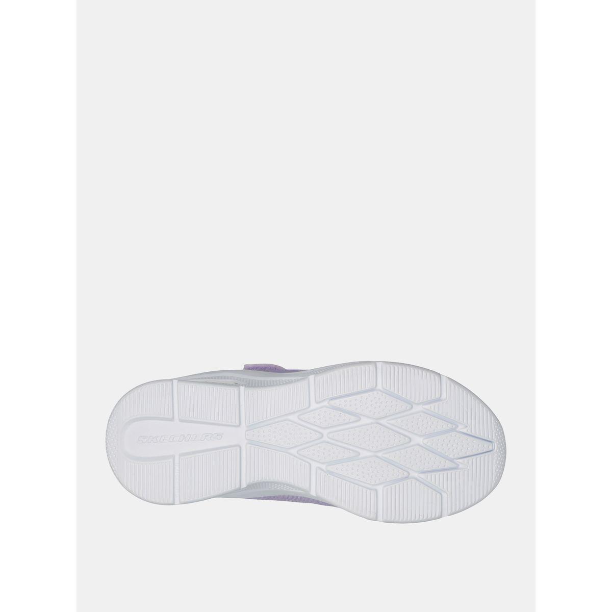حذاء سنيكرز مايكروسبيك ماكس-girls-shoes-sneakers-image-5