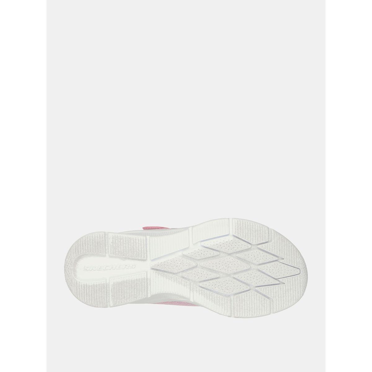 Skechers Girls Microspec Lightweight Shoes-girls-shoes-sneakers-image-5