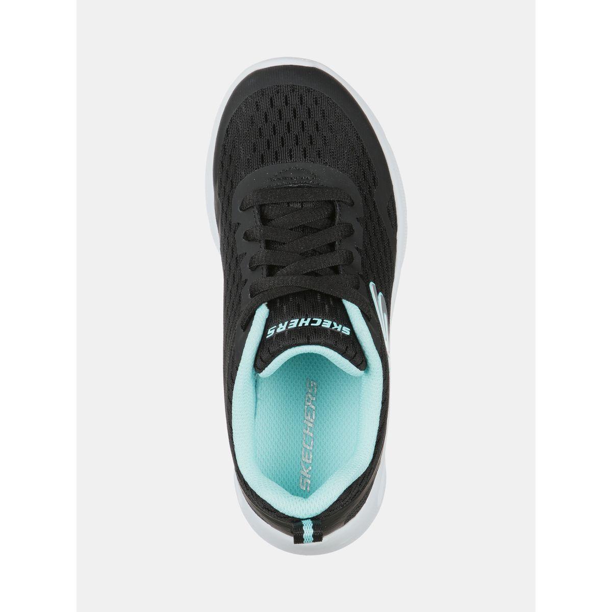 حذاء سنيكرز كاجوال-girls-shoes-sneakers-image-3