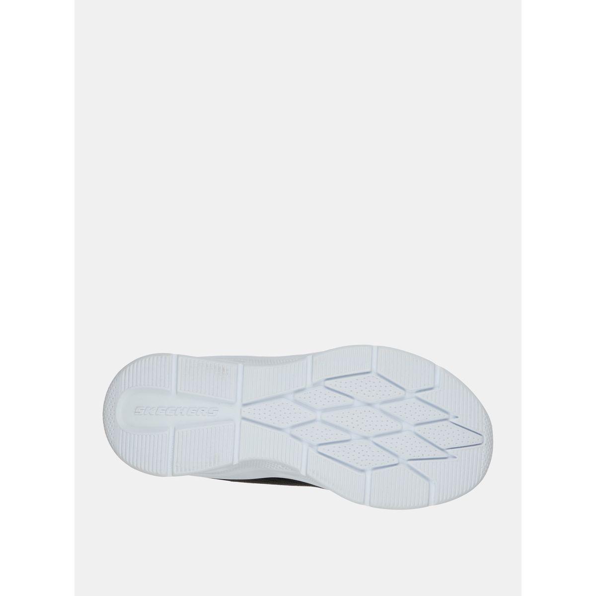 Skechers Girls Microspec Max Sneakers with Pull Tab-girls-shoes-sneakers-image-5