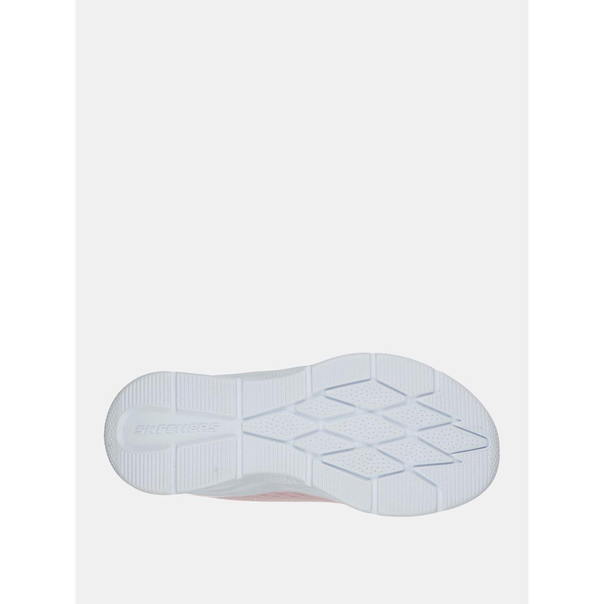 Skechers Girls Microspec Max Lace Up Shoes-girls-shoes-sneakers-image-5