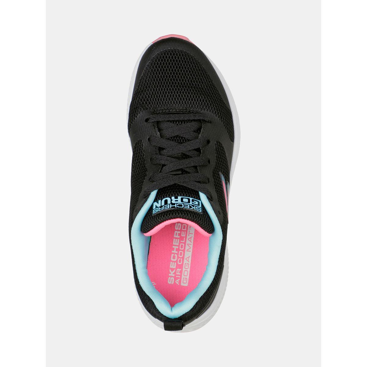 حذاء جو رن كونسيستنت-girls-shoes-sneakers-image-4