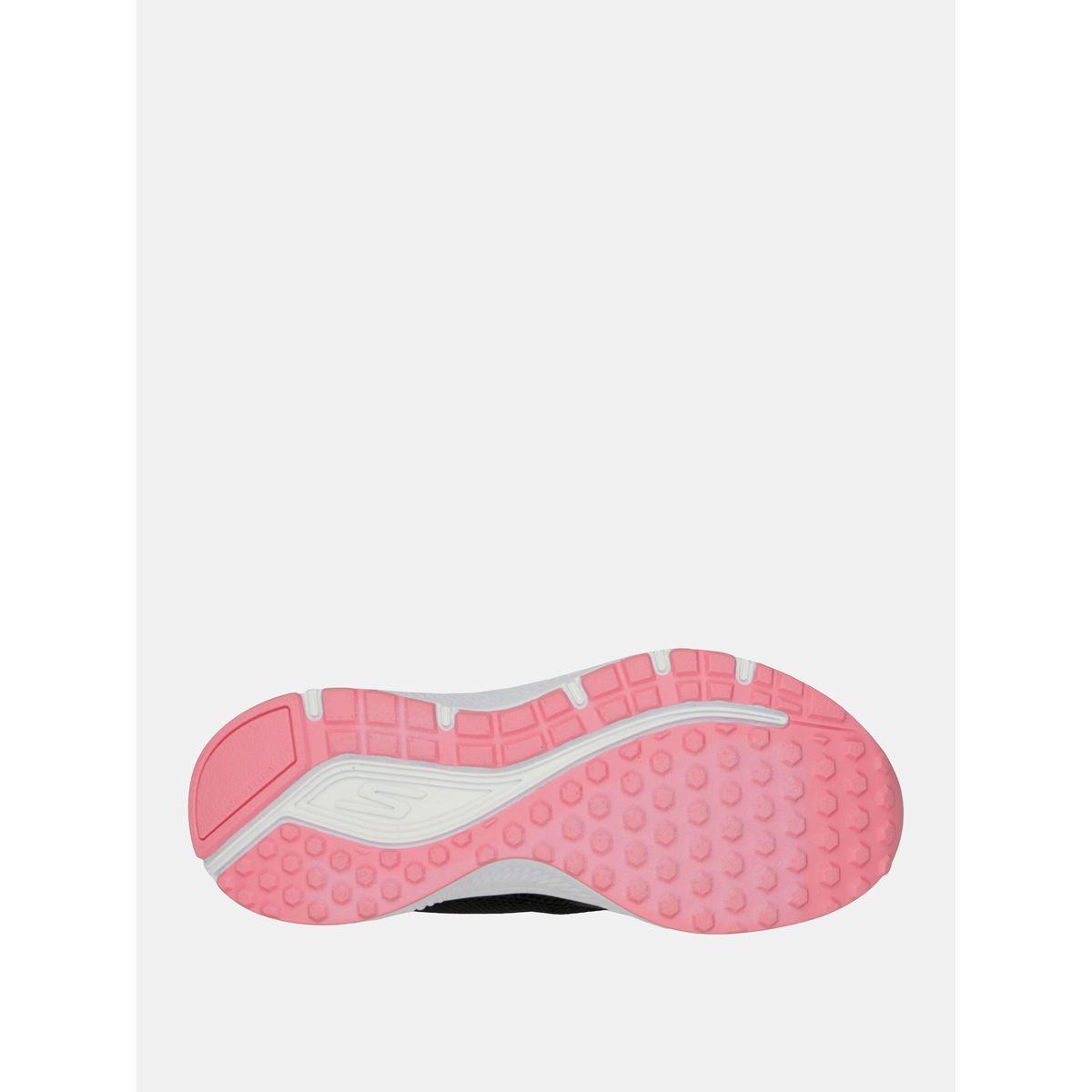 Skechers Girls Go Run Consistent Sporty Shoes-girls-shoes-sneakers-image-5