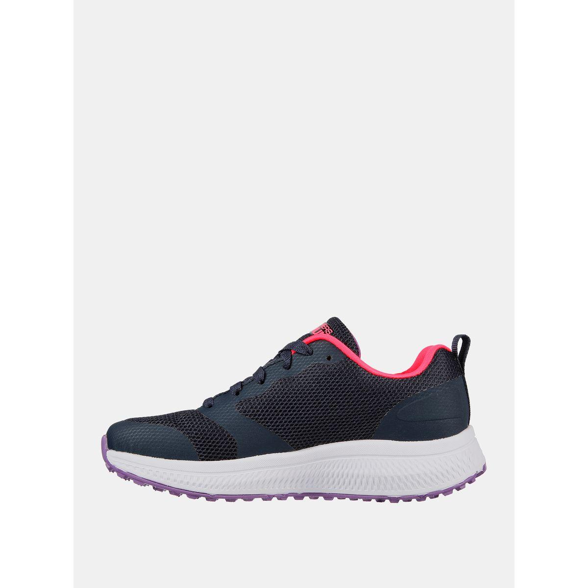 حذاء جو رن كونسيستنت-girls-shoes-sneakers-image-2