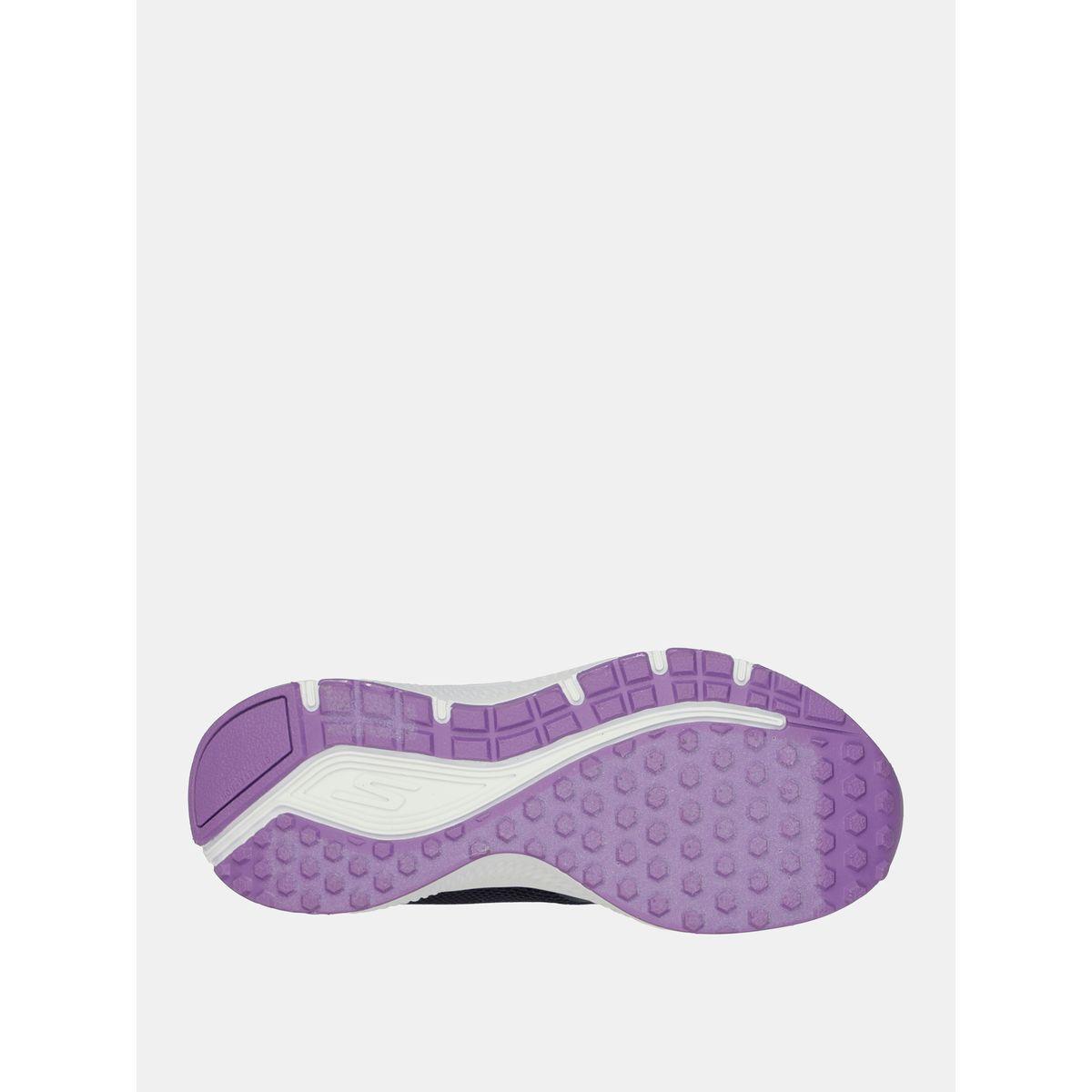 حذاء جو رن كونسيستنت-girls-shoes-sneakers-image-5