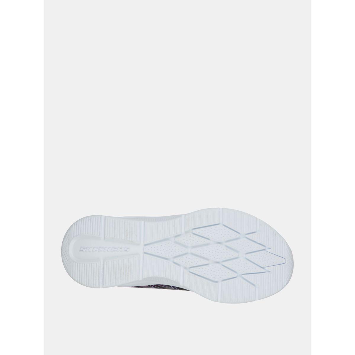 Skechers Girls Microspec Bold Delight Shoes-girls-shoes-sneakers-image-5