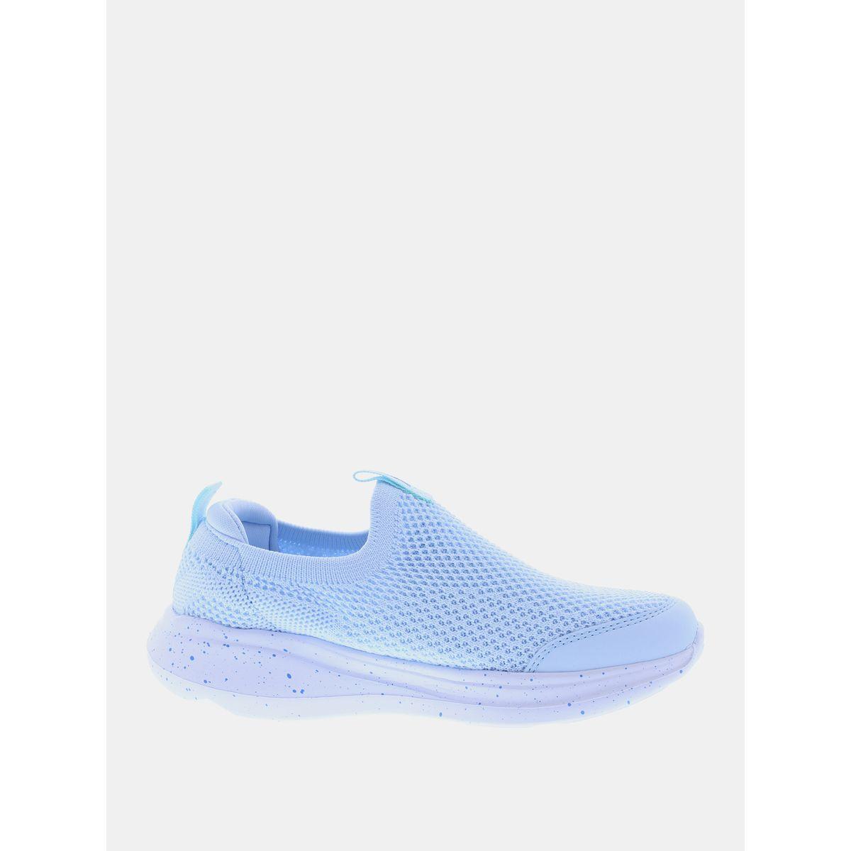 حذاء جو رن فاست-girls-shoes-sneakers-image-1