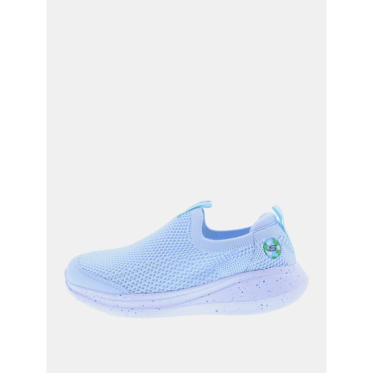 حذاء جو رن فاست-girls-shoes-sneakers-image-2