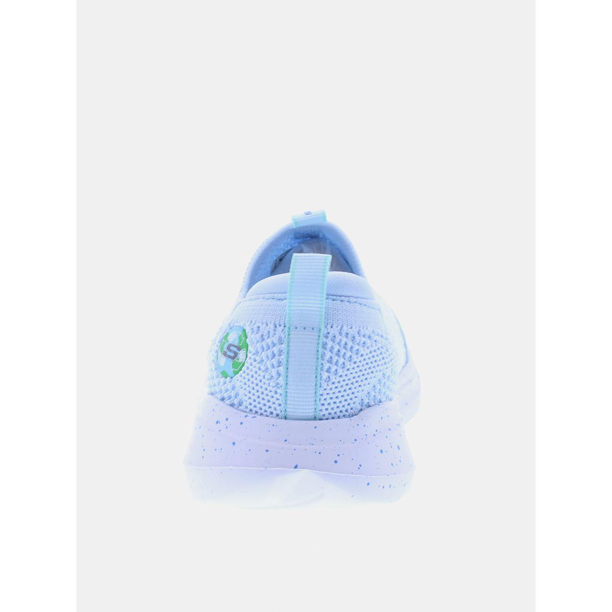 حذاء جو رن فاست-girls-shoes-sneakers-image-3