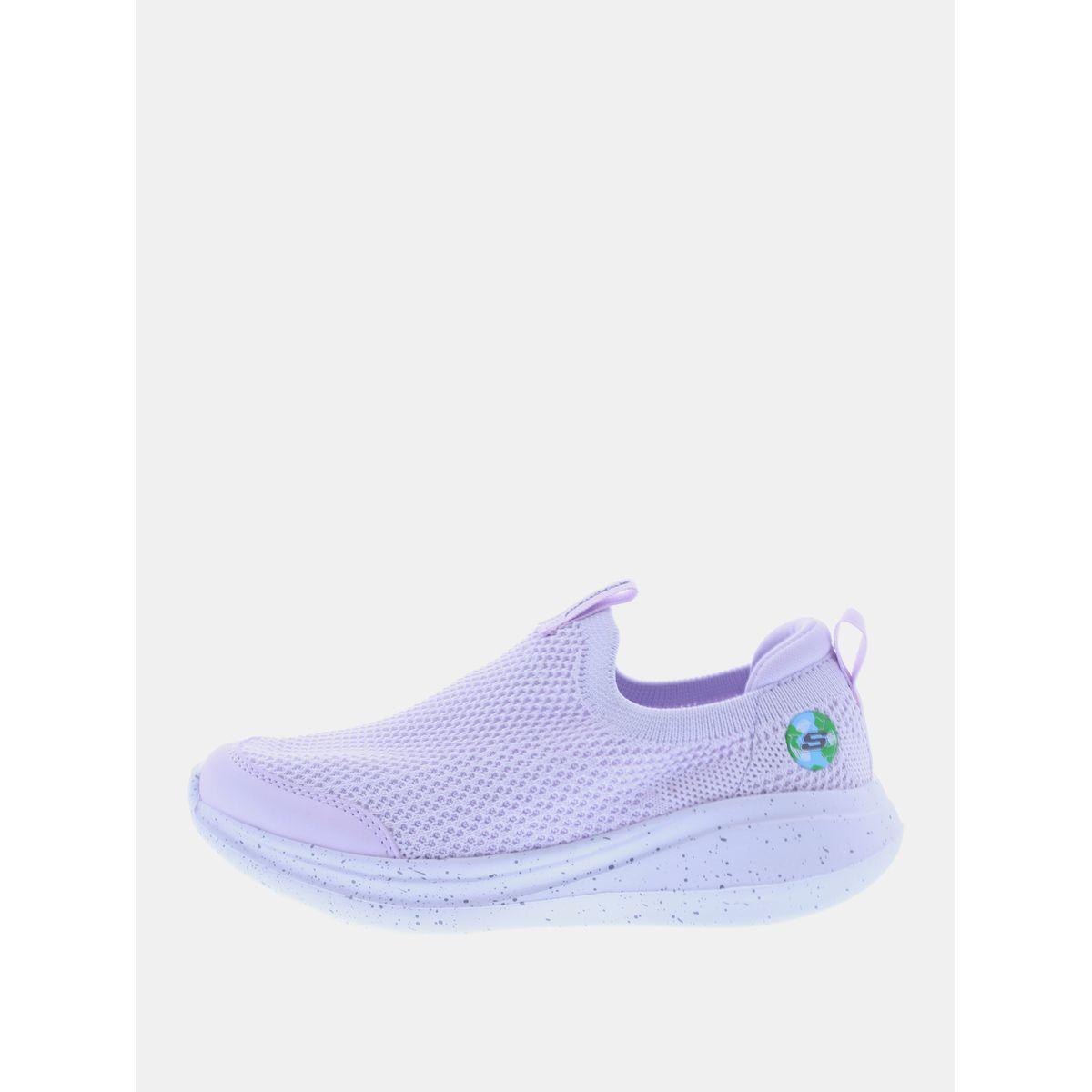 حذاء سنيكرز عصري-girls-shoes-sneakers-image-1