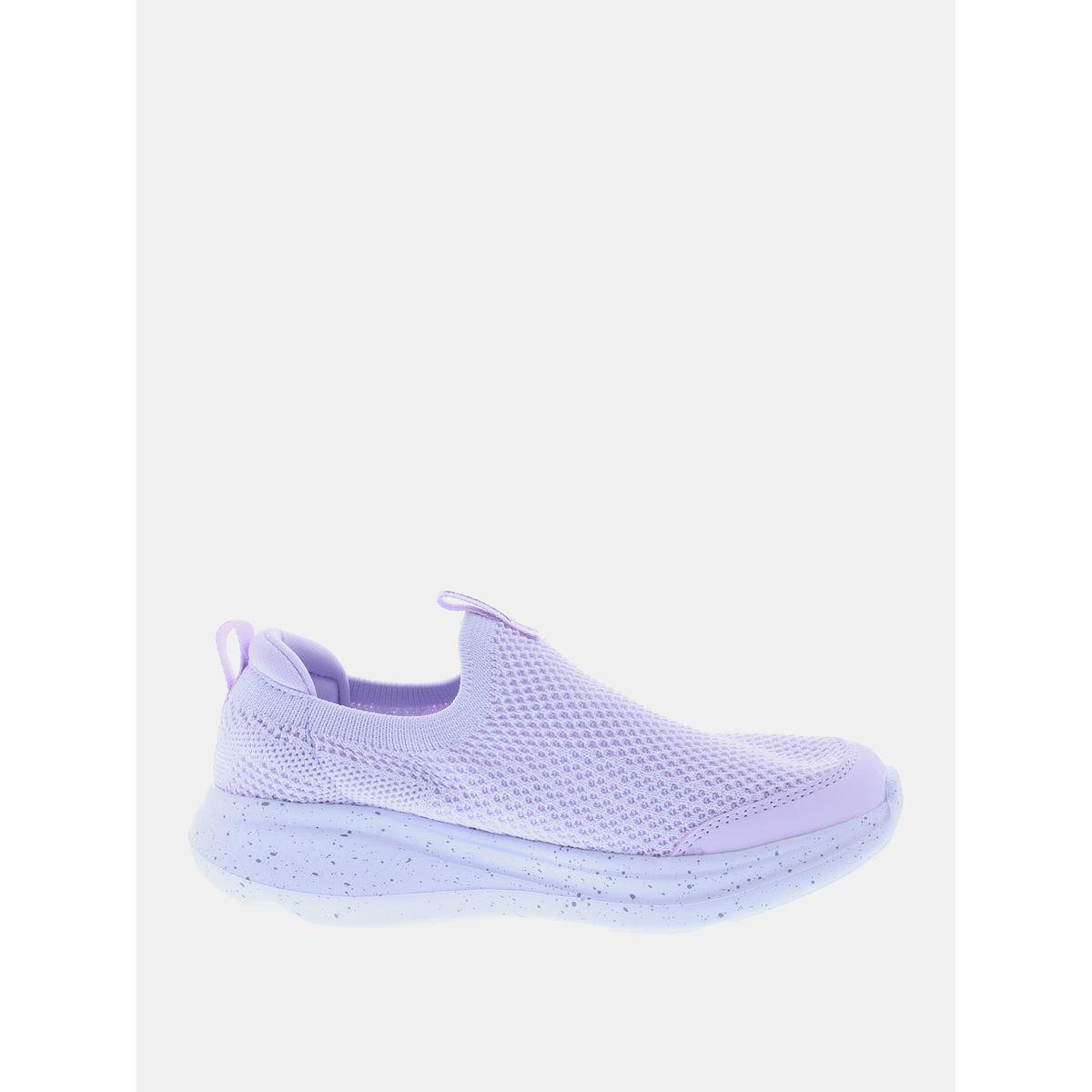 Skechers Girls Go Run Fast Shoes-girls-shoes-sneakers-image-2