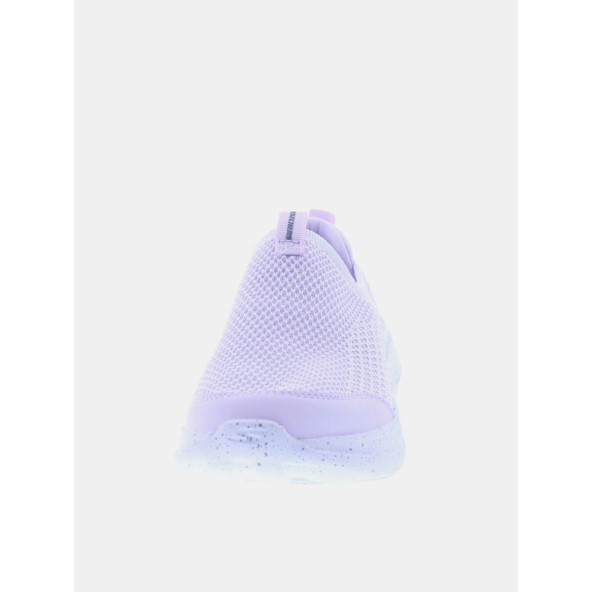Skechers Girls Go Run Fast Shoes-girls-shoes-sneakers-image-3