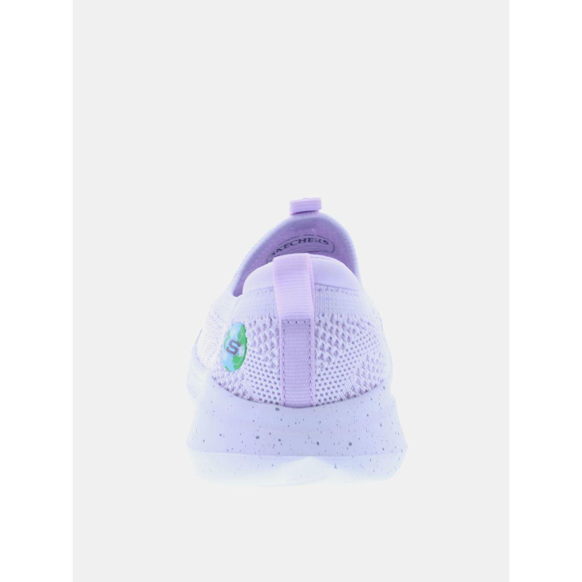 Skechers Girls Go Run Fast Shoes-girls-shoes-sneakers-image-4