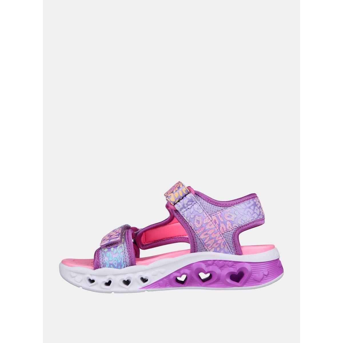 صندل كاجوال-girls-shoes-sandals-image-3