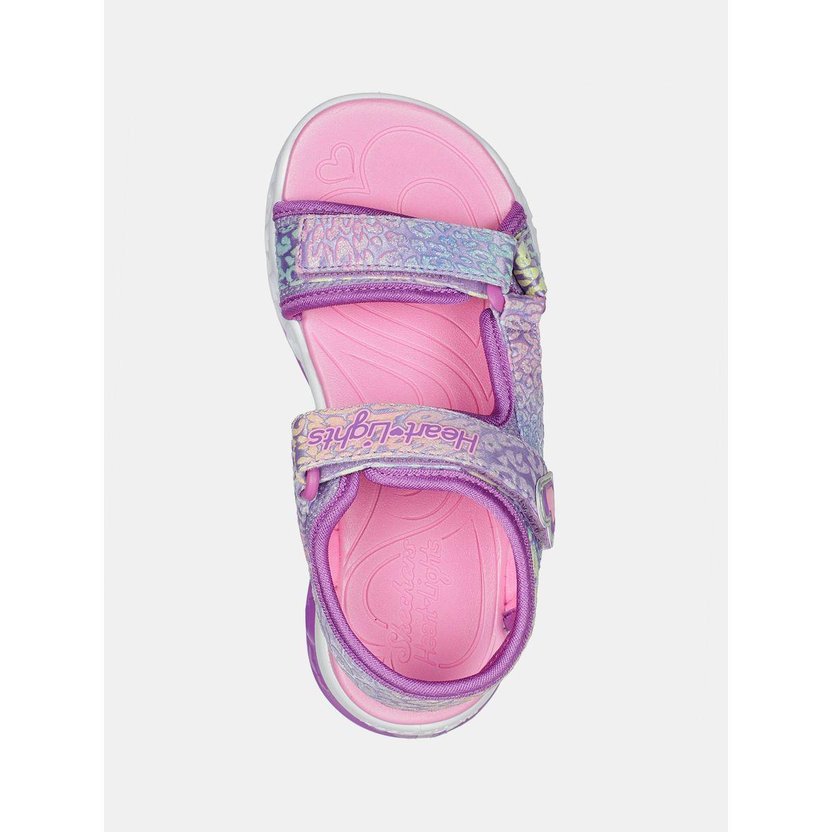 صندل كاجوال-girls-shoes-sandals-image-4