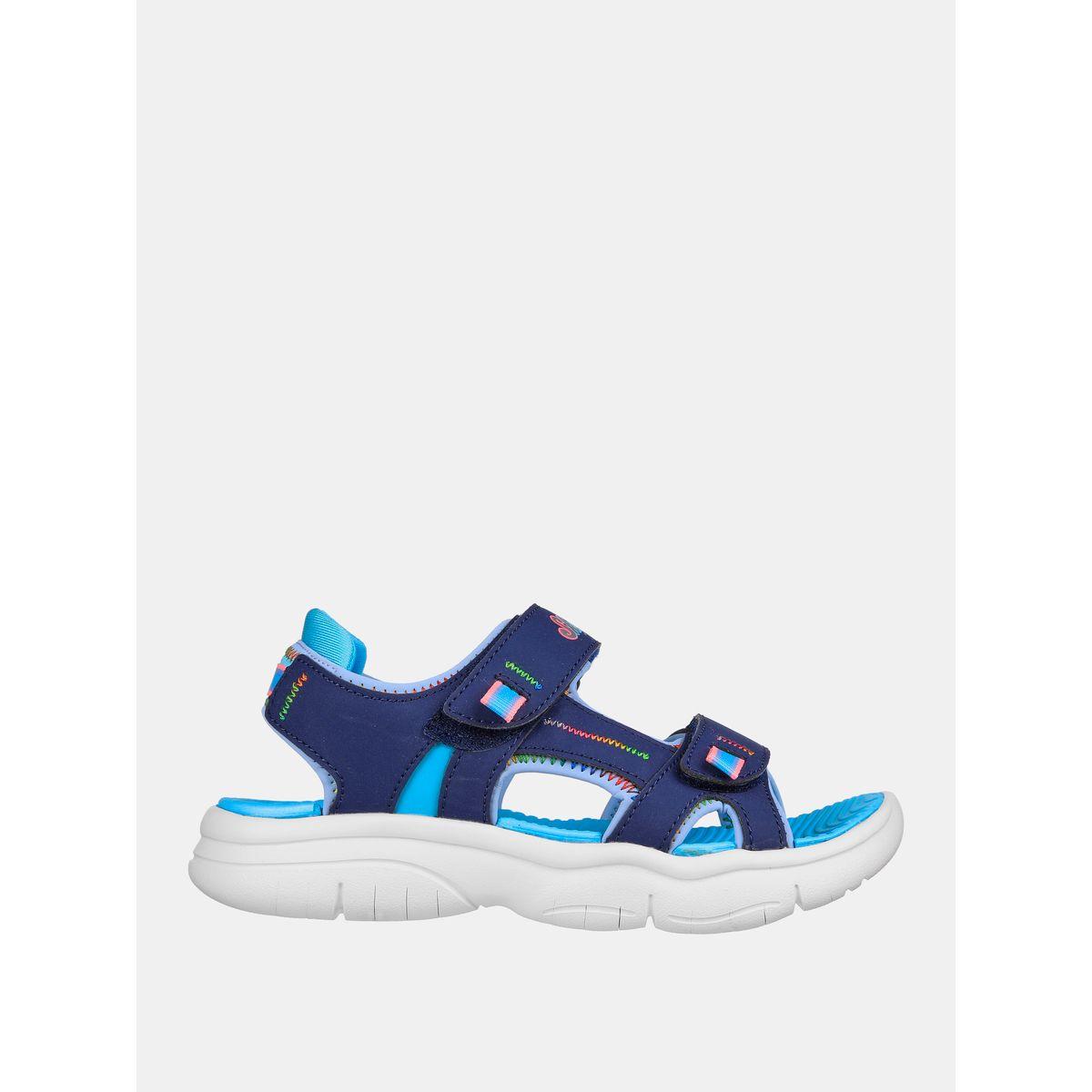 صندل فليكس سبلاش-girls-shoes-sandals-image-1
