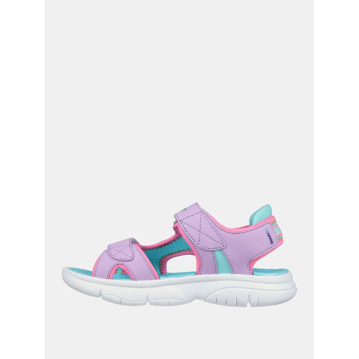 صندل فليكس سبلاش-girls-shoes-sandals-image-1