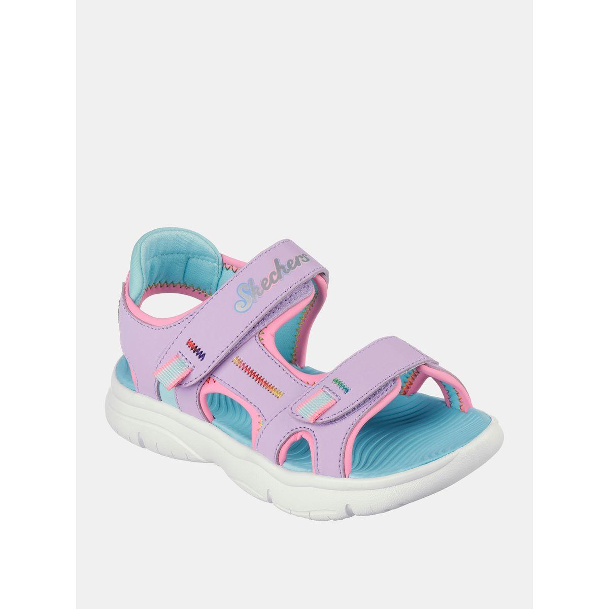 صندل فليكس سبلاش-girls-shoes-sandals-image-3