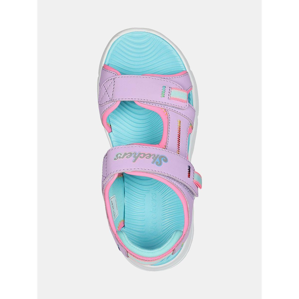 صندل فليكس سبلاش-girls-shoes-sandals-image-4