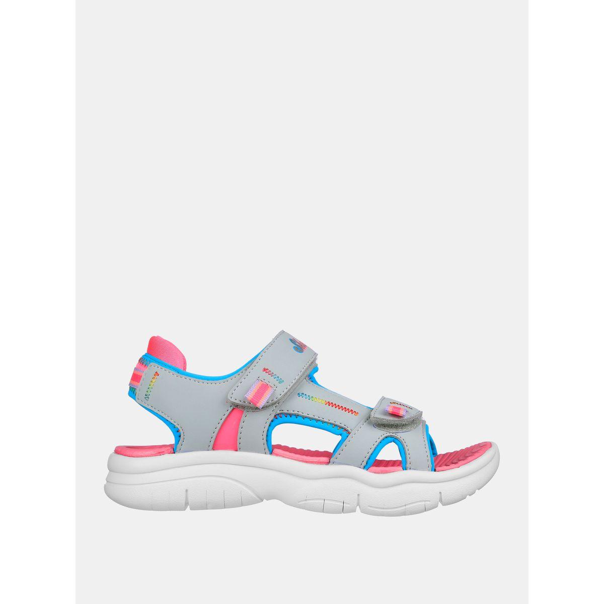 صندل كاجوال-girls-shoes-sandals-image-1