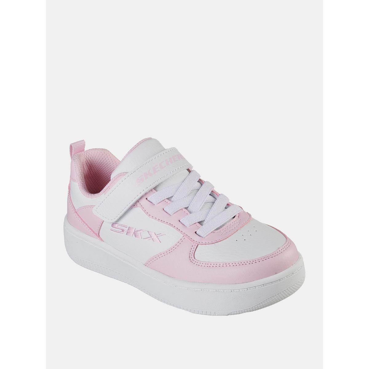 حذاء سبورت كورت 92-girls-shoes-sneakers-image-3