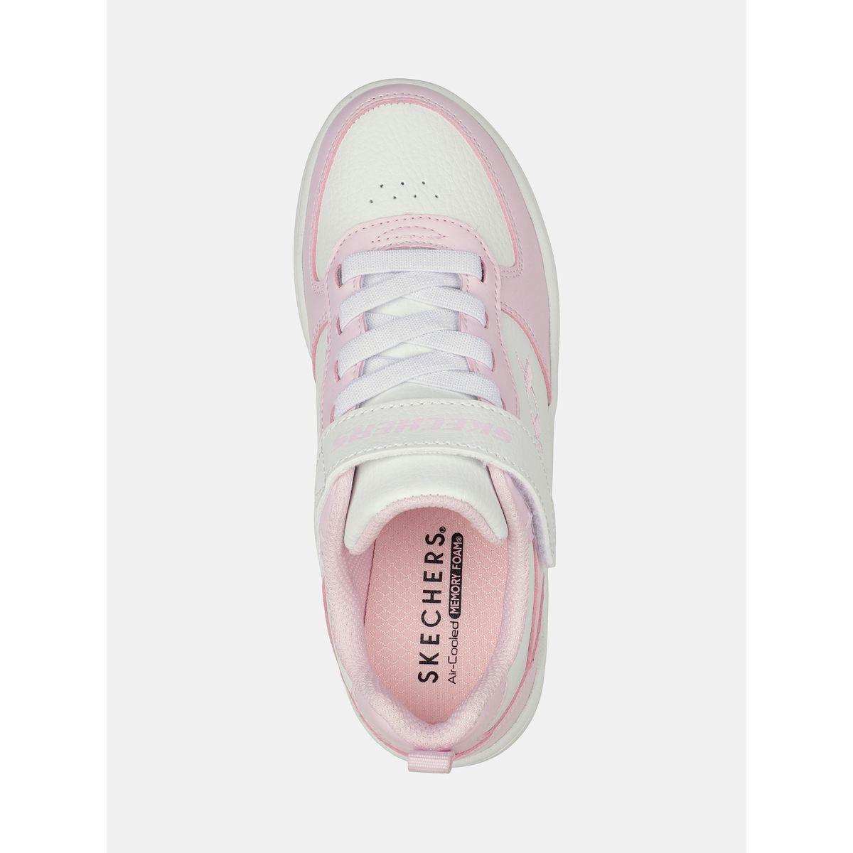 حذاء سبورت كورت 92-girls-shoes-sneakers-image-4