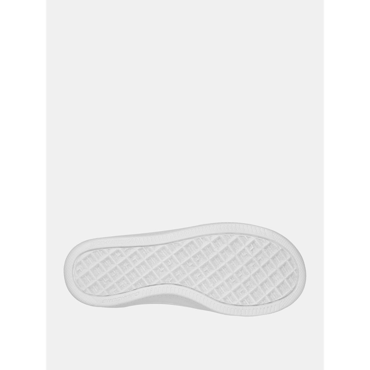 حذاء سبورت كورت 92-girls-shoes-sneakers-image-5
