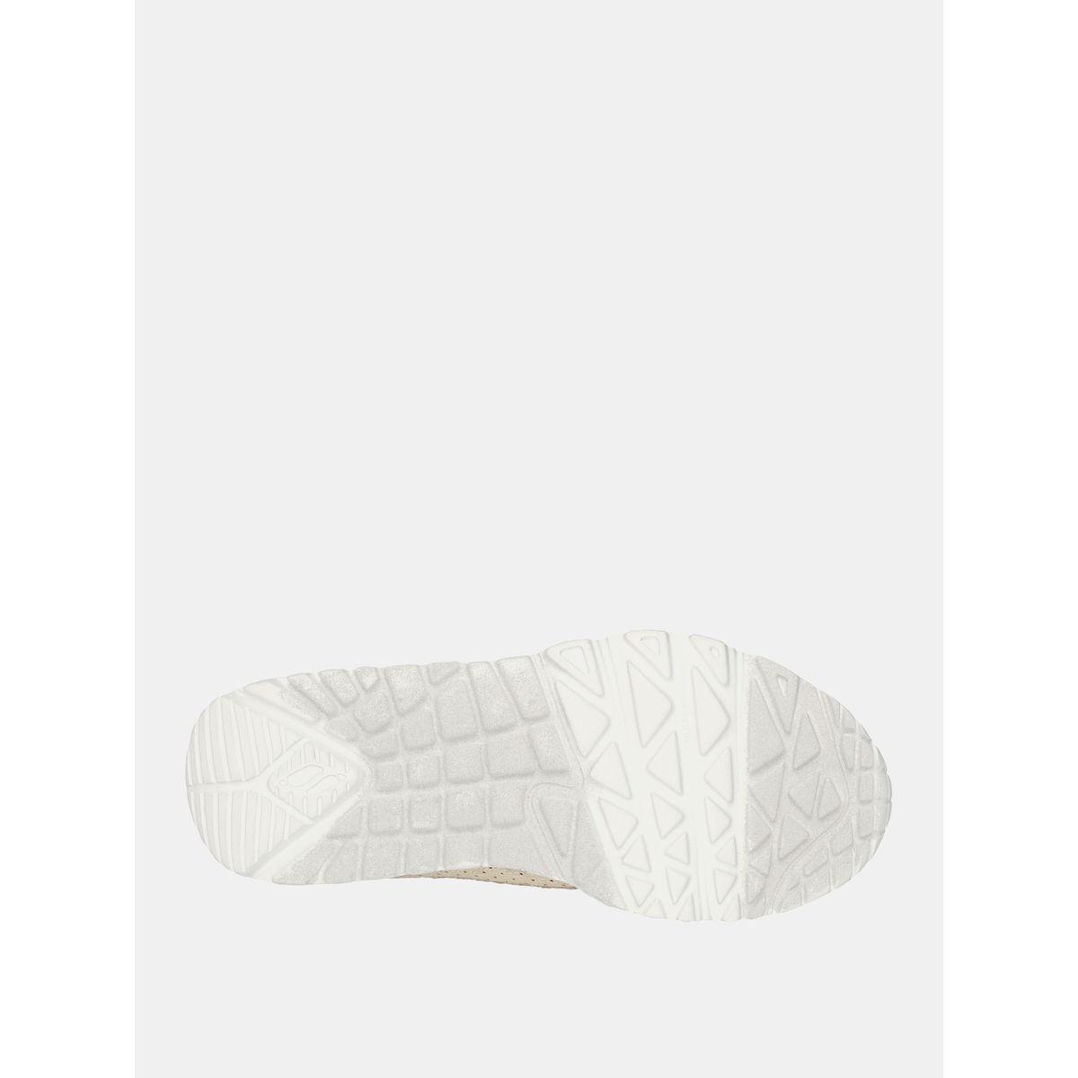 Skechers Girls Uno Lite Gen Cool Shoes-girls-shoes-sneakers-image-5