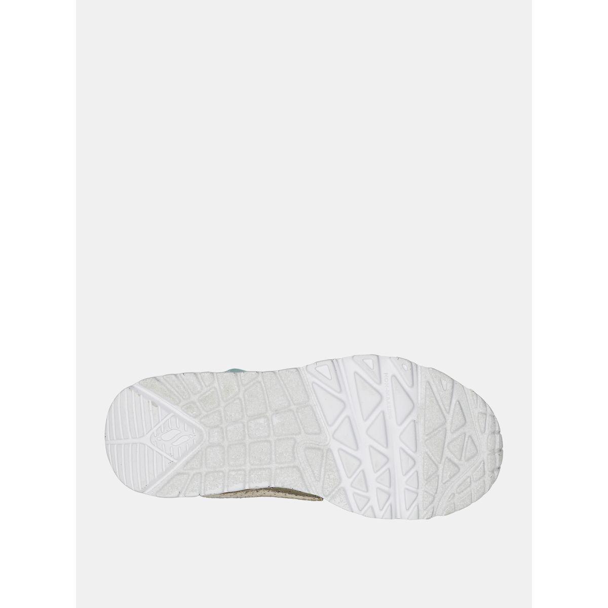 Skechers Girls Uno Lite Gen Chill Shoes-girls-shoes-sneakers-image-5