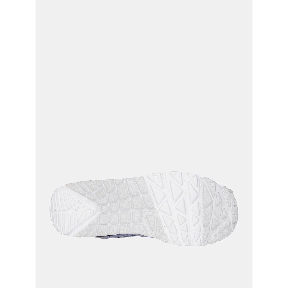 Skechers Girls Air Cooled Memory Foam Shoes-girls-shoes-sneakers-image-5