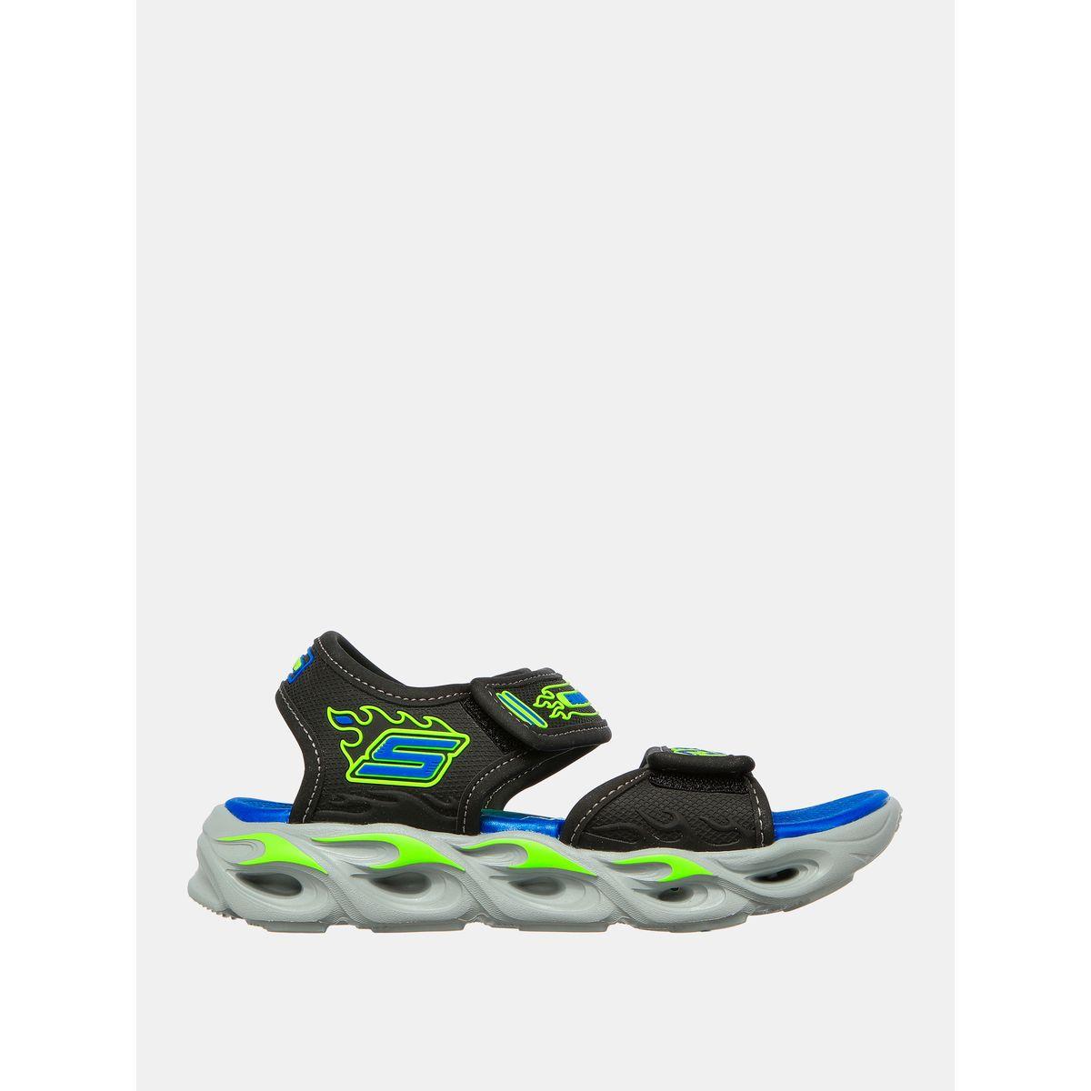 صندل كاجوال-boys-shoes-sandals-image-1