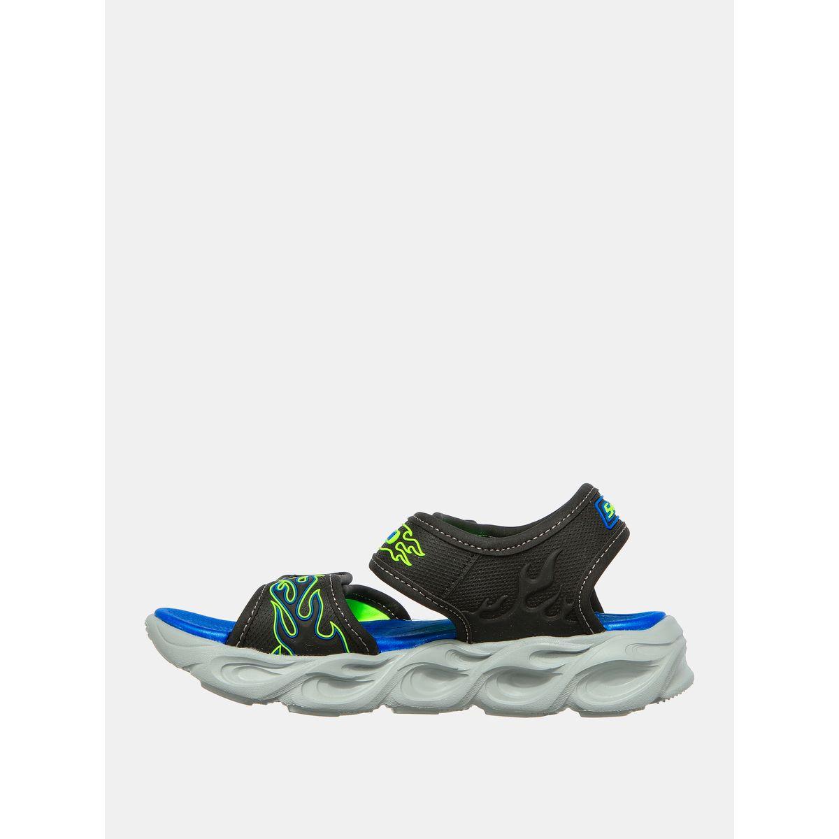 صندل كاجوال-boys-shoes-sandals-image-2