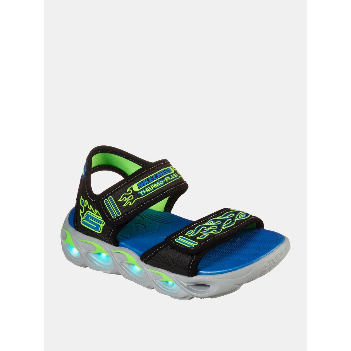صندل كاجوال-boys-shoes-sandals-image-3