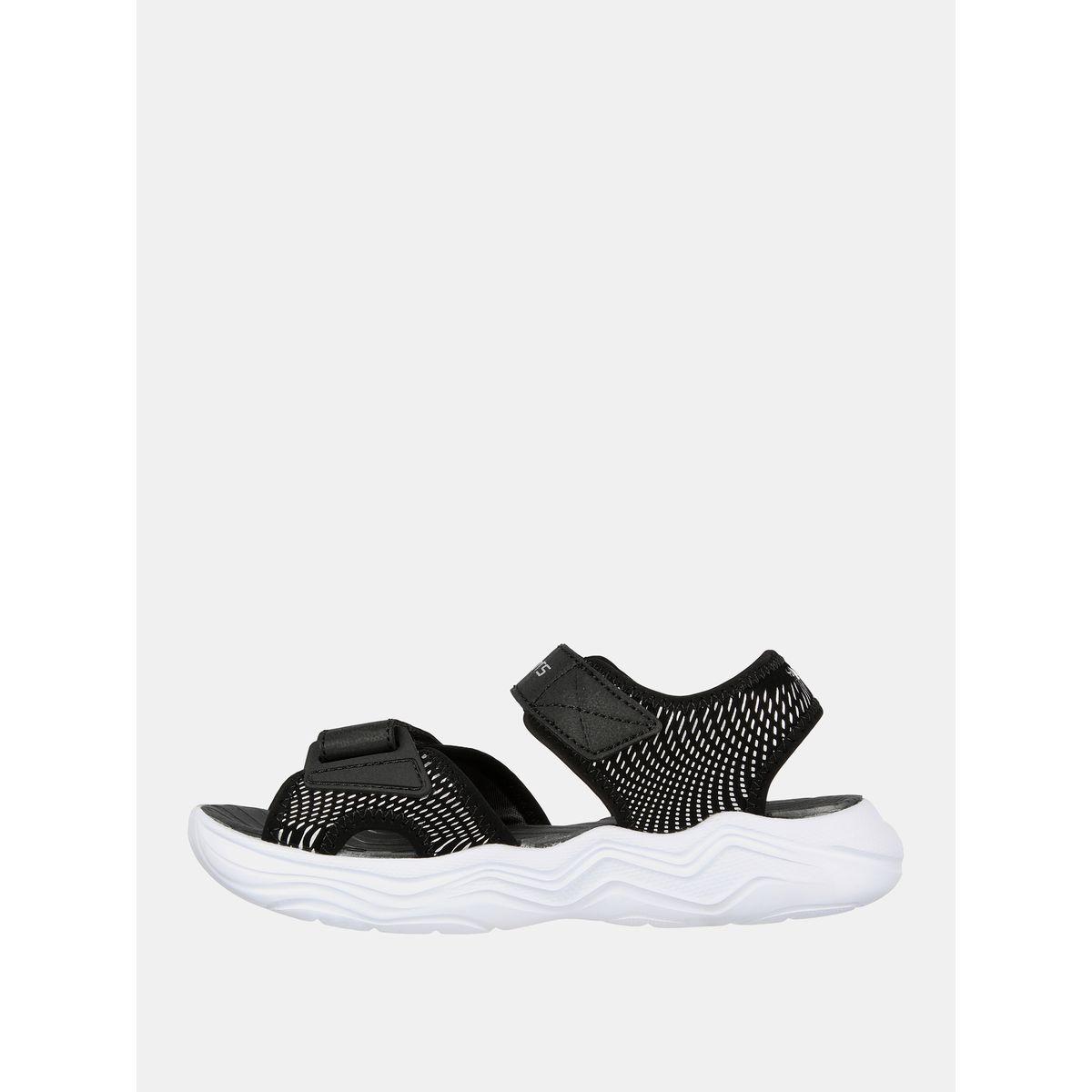صندل كاجوال-boys-shoes-sandals-image-1