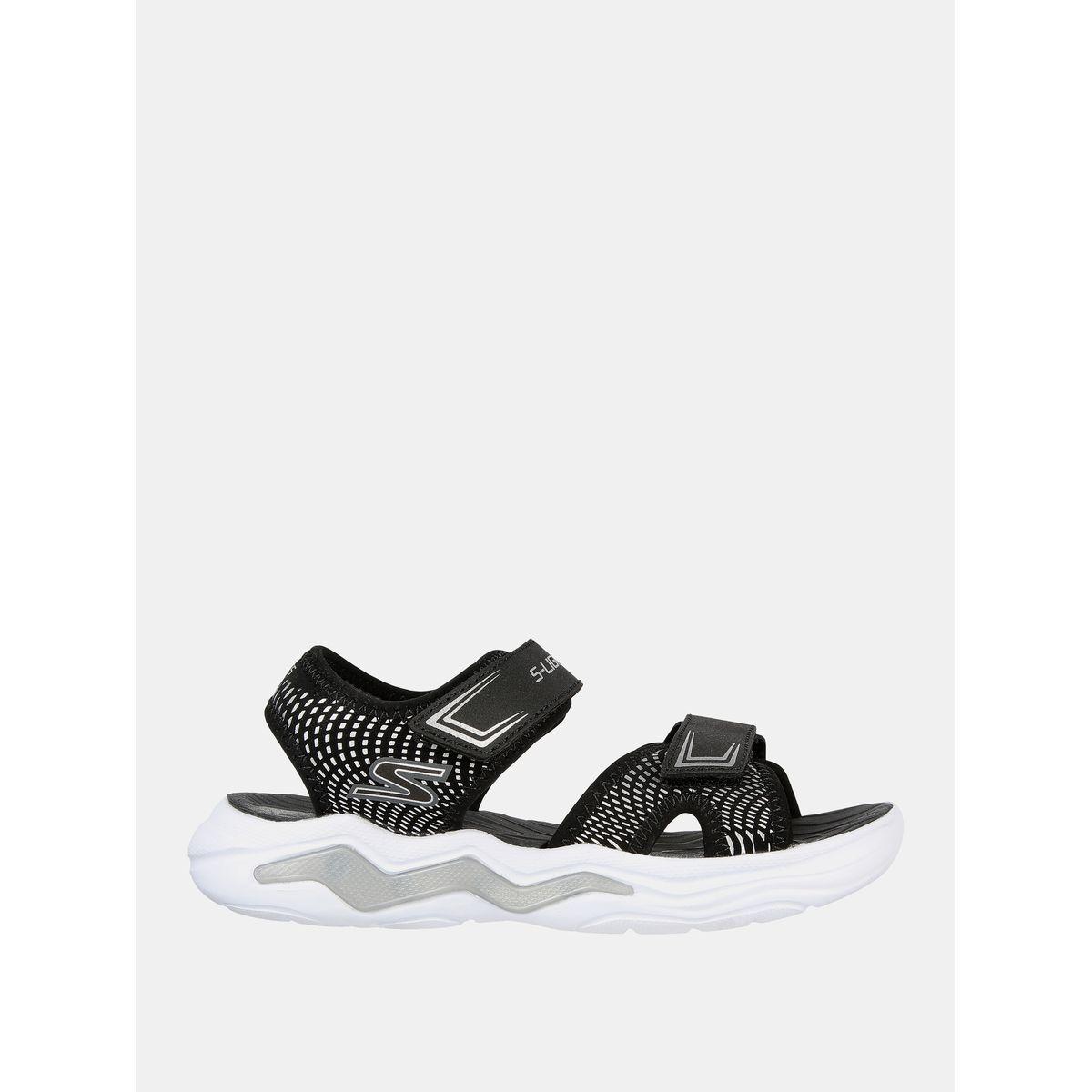Skechers Youth Boys Erupters 4 Sandal-boys-shoes-sandals-image-2