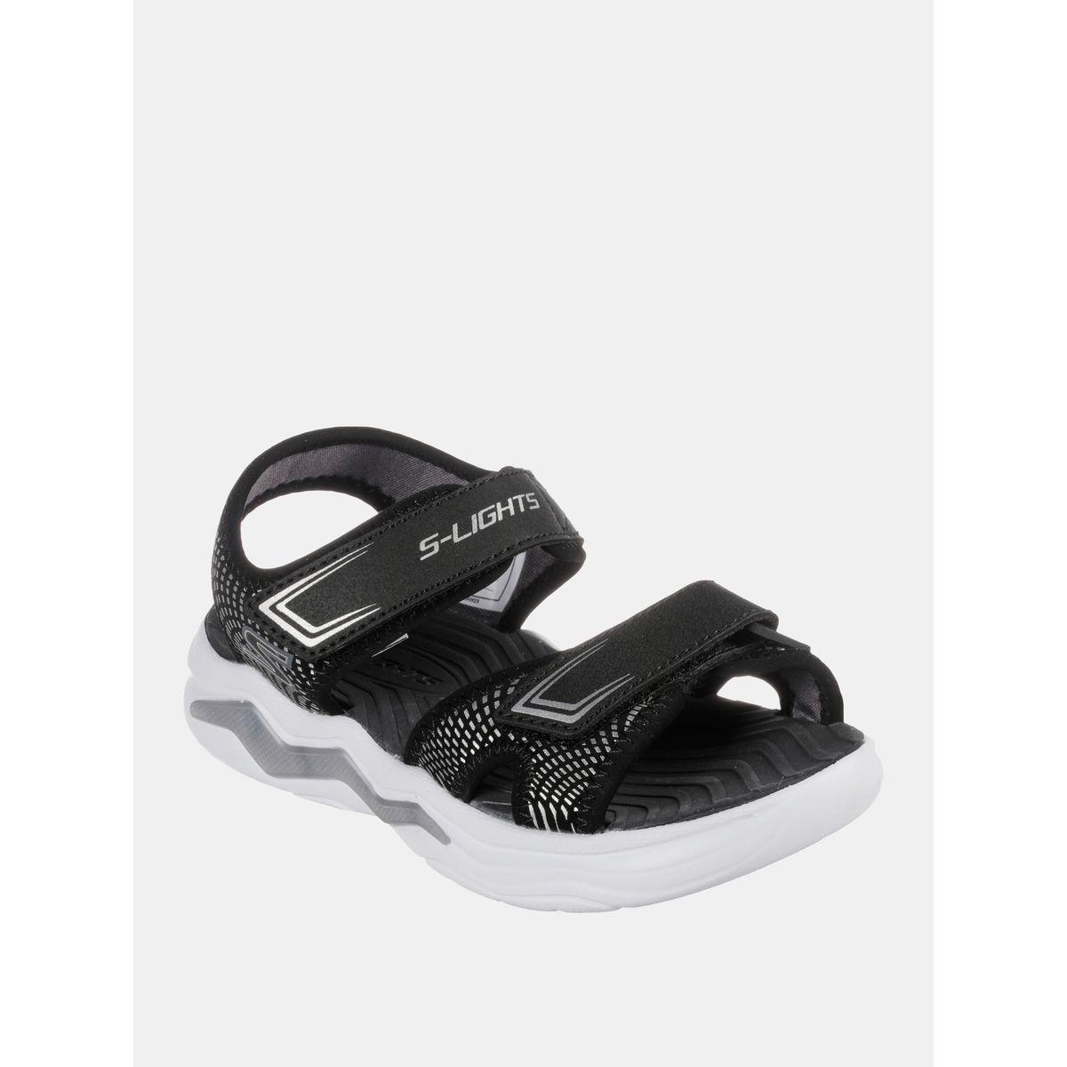 Skechers Youth Boys Erupters 4 Sandal-boys-shoes-sandals-image-3