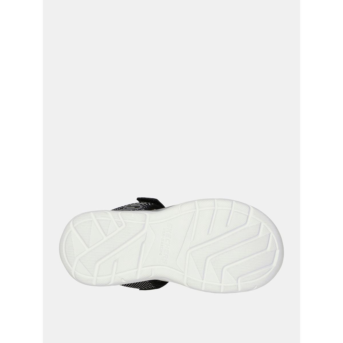 Skechers Youth Boys Erupters 4 Sandal-boys-shoes-sandals-image-4