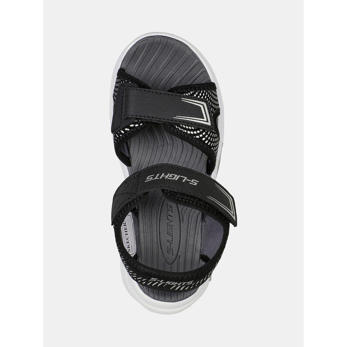 صندل كاجوال-boys-shoes-sandals-image-5