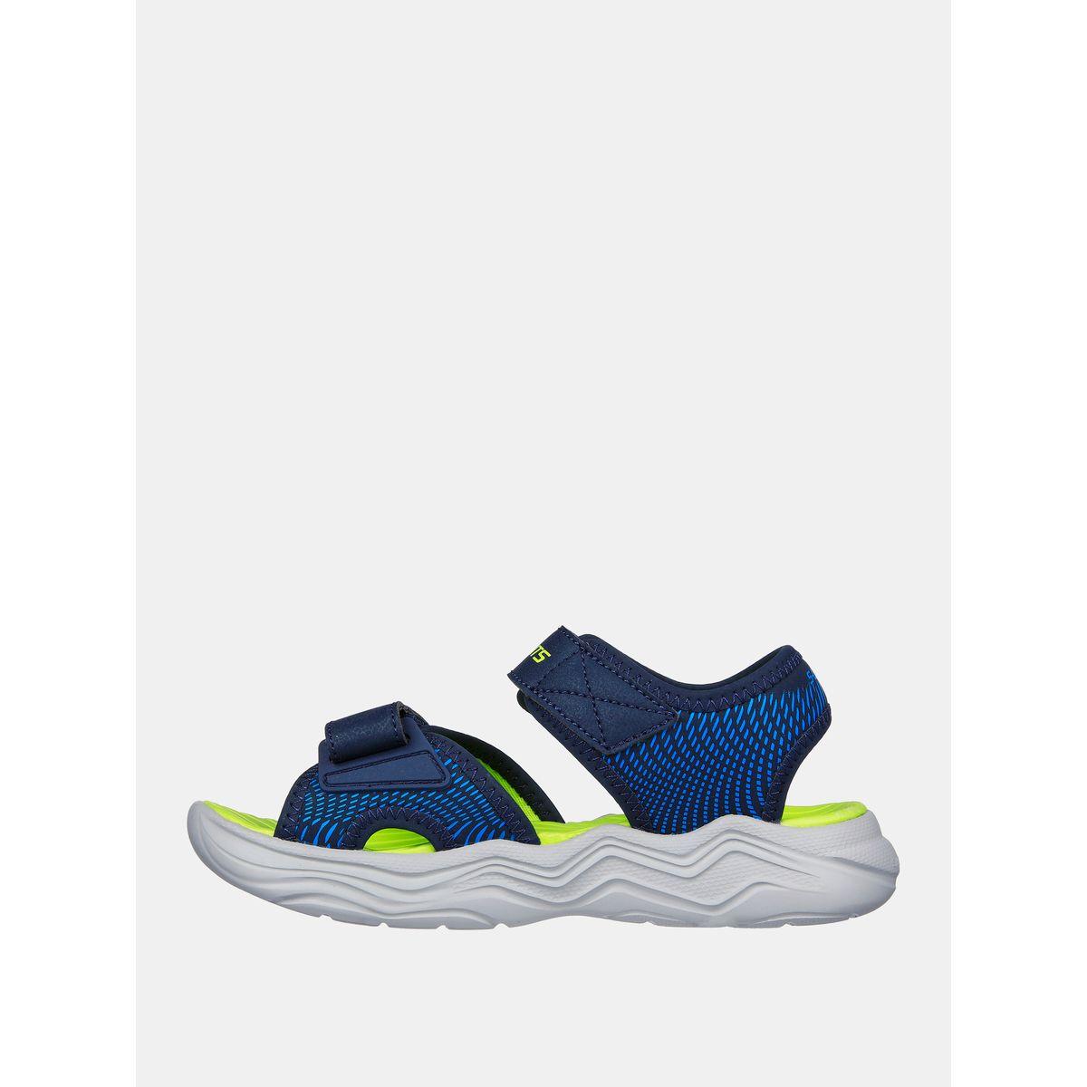 صندل كاجوال-boys-shoes-sandals-image-2