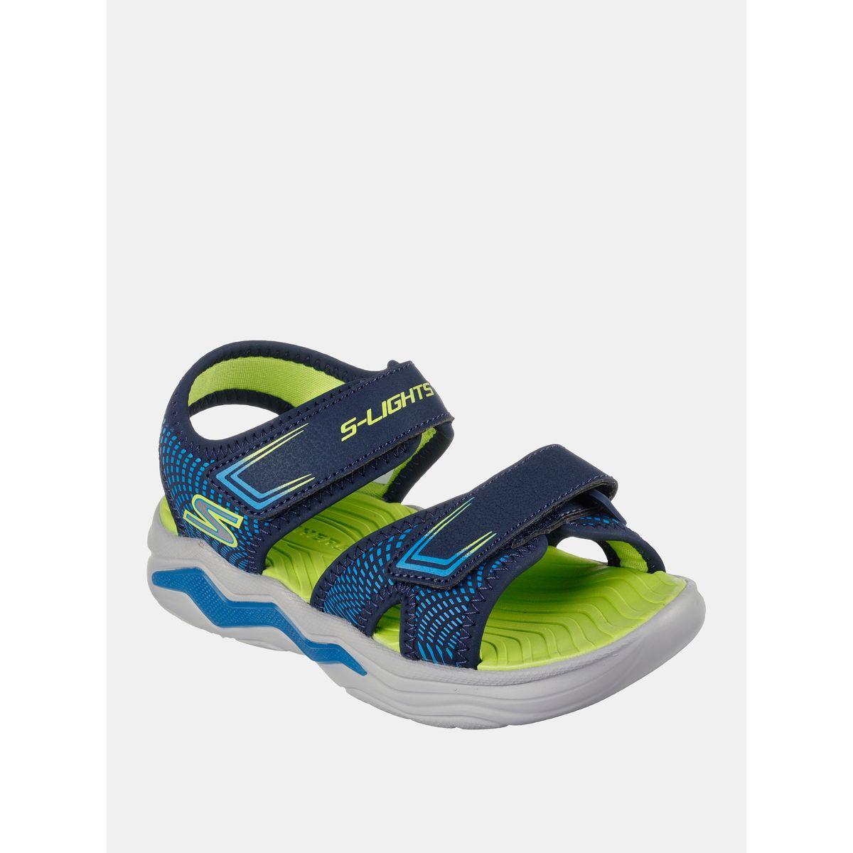 صندل كاجوال-boys-shoes-sandals-image-3